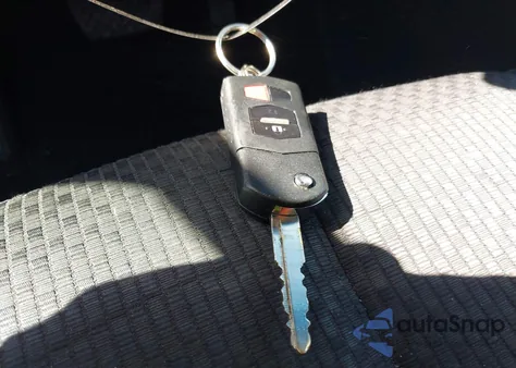 2012 Mazda Mazda6 I Touring из США, поврежденный, VIN 1YVHZ8DHXC5M35925